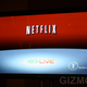 Illustration for article titled Netflix on Xbox 360 Quick Impressions